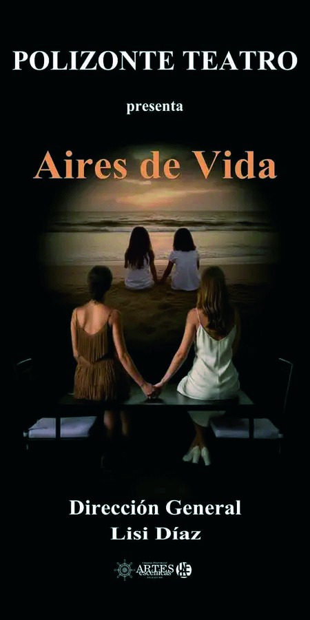 Cuando el teatro se convierte en espejo Cuando el teatro se convierte en espejo