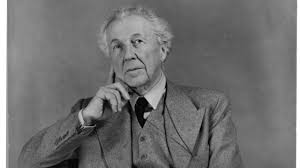 Frank Lloyd Wright en Pinar del Río