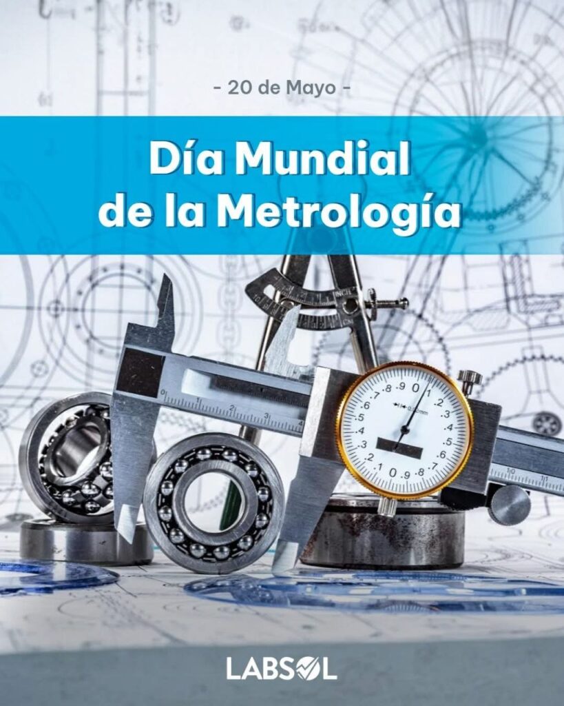 Garantizar en Pinar del Río: exactitud, trazabilidad y confianza Dia mundial de la metereologia