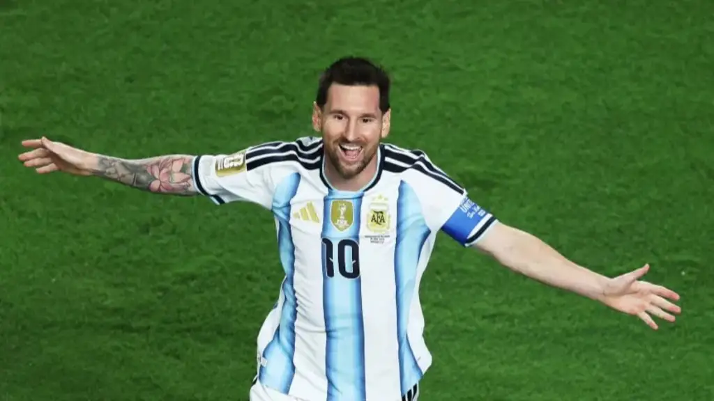 Mundial 2026 ya es histórico y este dato lo confirma