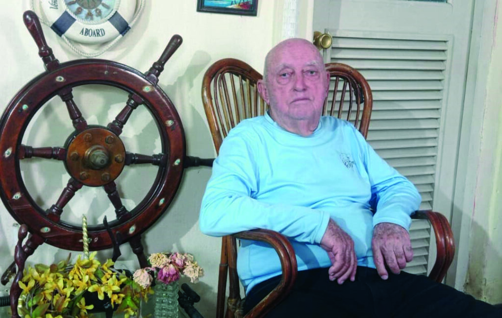 Pinar del Río. cuando habla la historia