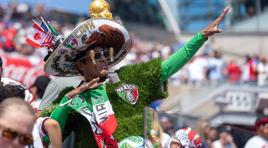 Foto: FIFA.