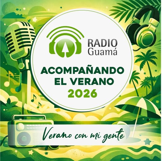 Radio Guamá con programación renovada en Pinar del Río