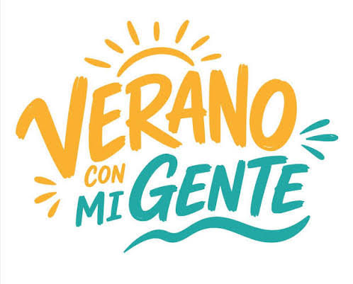 Hagamos un mejor verano en Pinar del Río