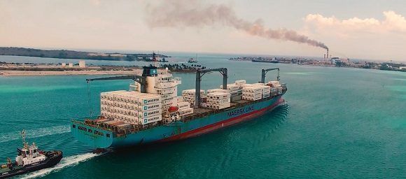 Comercio exterior e inversión extranjera: las transformaciones que cambian las reglas del juego