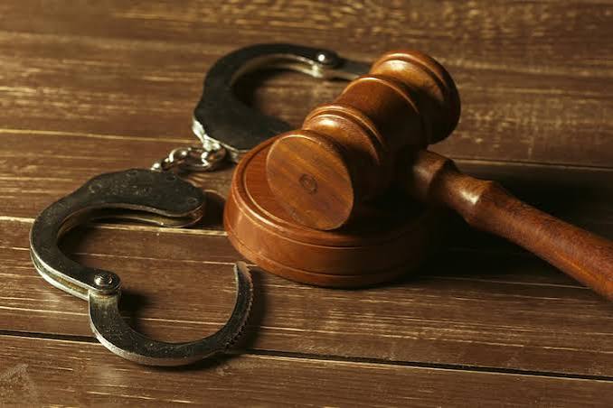 Procesan por el delito de sabotaje varios hechos en Pinar del Río