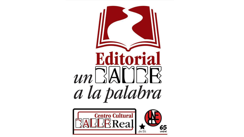 La fiesta continúa en Pinar del Río