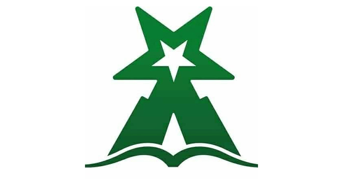 Universidad pinareña no renuncia a formación integral de sus estudiantes
