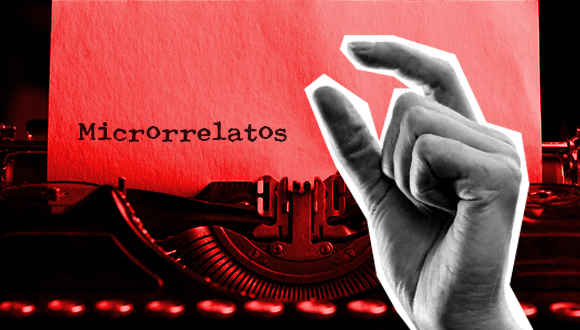 VII Concurso de Microrrelatos: estos son los textos ganadores