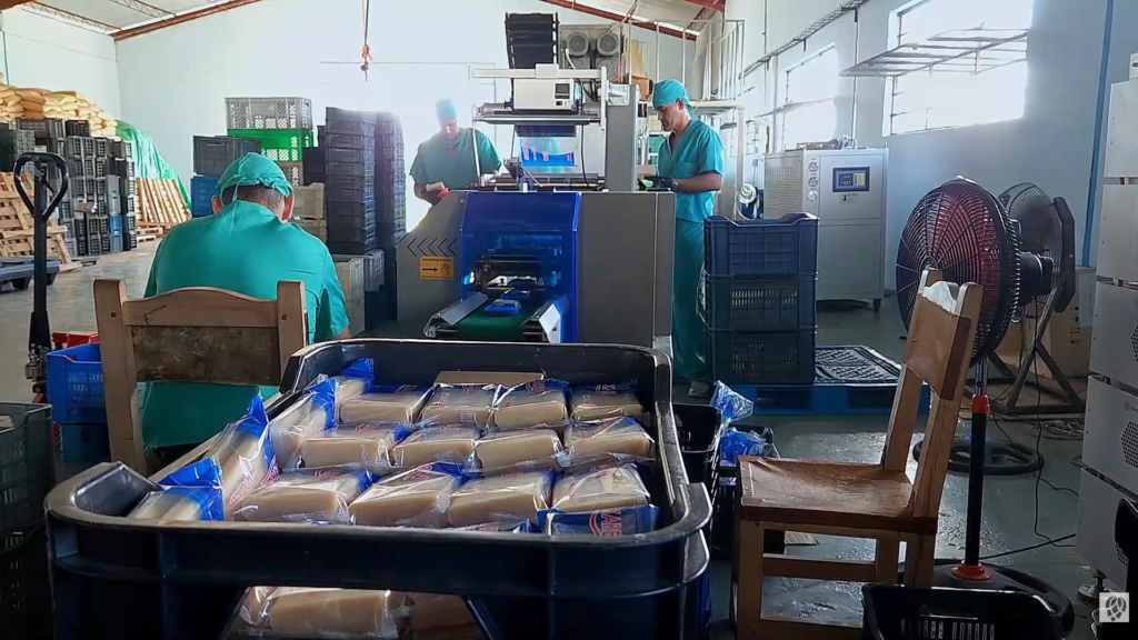 Emprendimientos que suman en Pinar del Río
