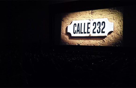 Calle 232: Una historia de solidaridad llega a las salas de cine cubanas