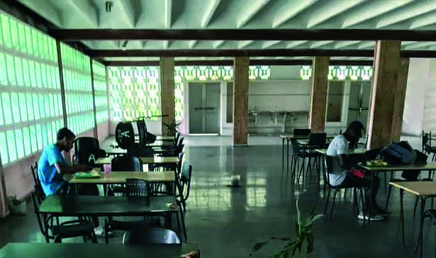 Empresas de la agricultura dan atención a centros educativos pinareños