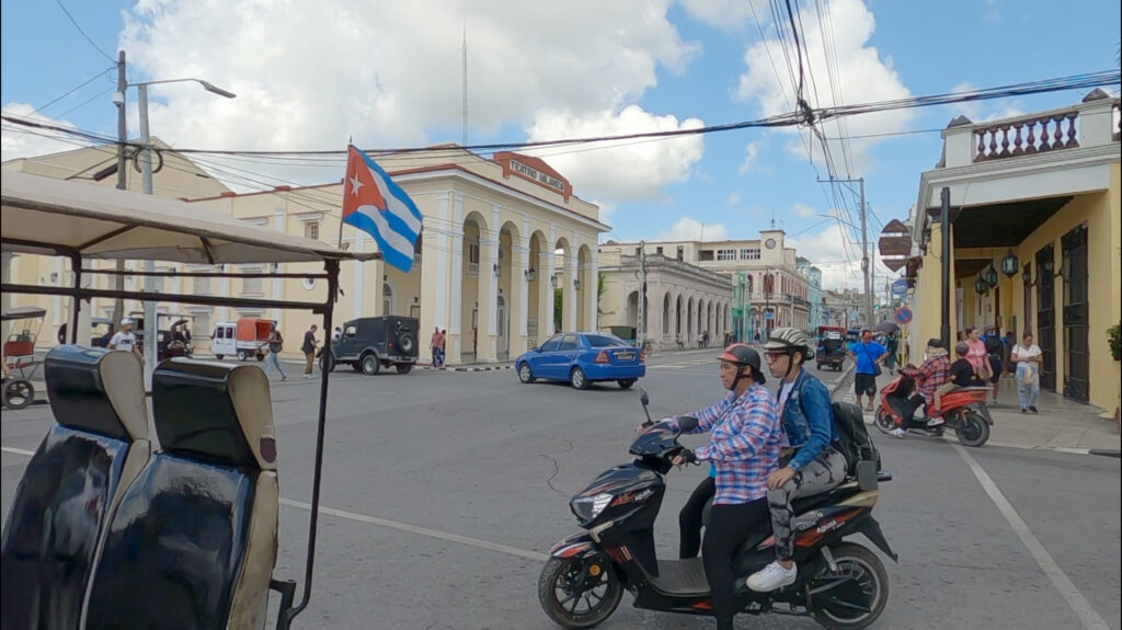 Pinar del Río de cumpleaños ciudad