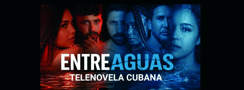 Entre Aguas